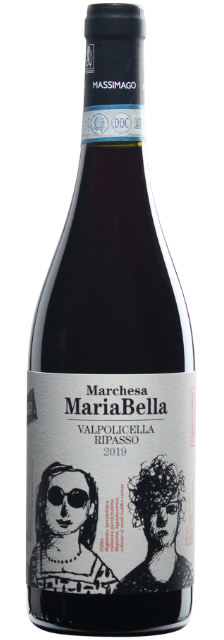 Mariabella Valpolicella